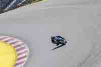 May-2023;May-2024;motorbikes;no-limits;peter-wileman-photography;portimao;portugal;trackday-digital-images
